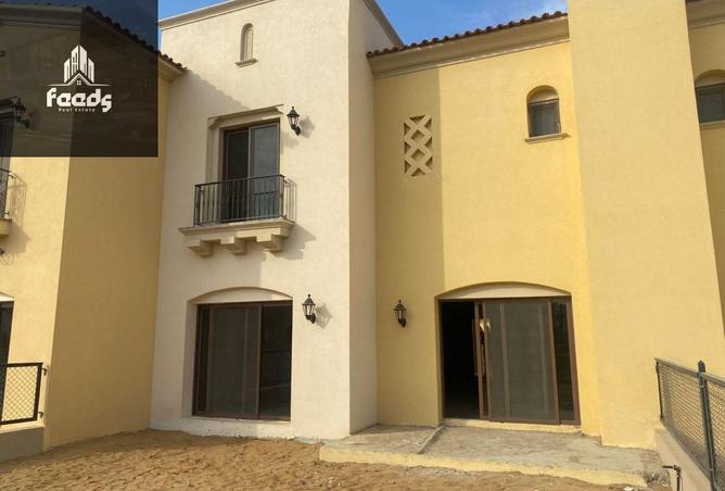 8576902 - Property Image 2