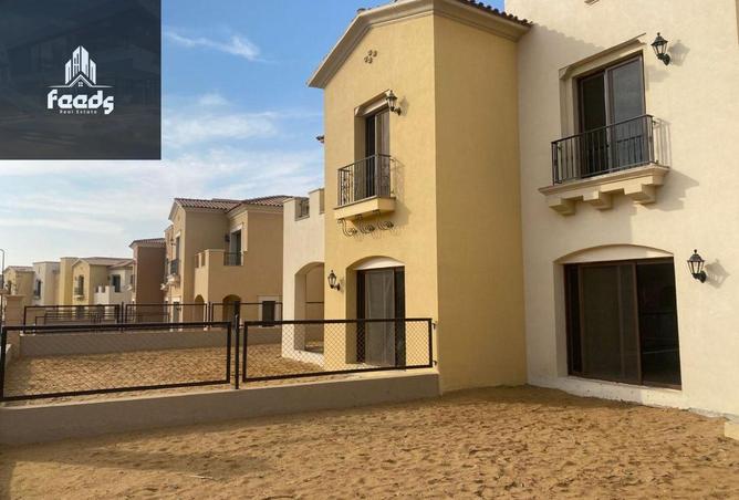 8576902 - Property Main Image