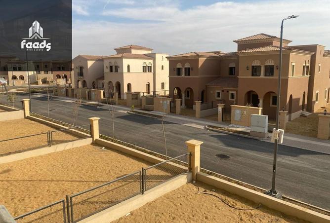 8576902 - Property Image 3