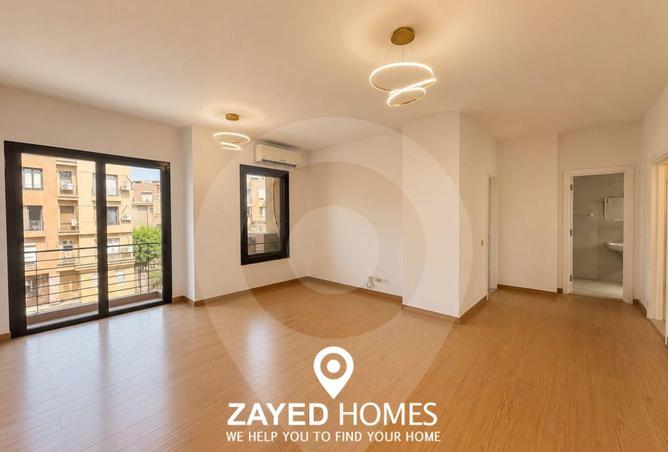 87208507 - Property Main Image