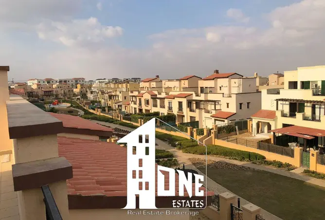 109628828 - صورة العقار 2