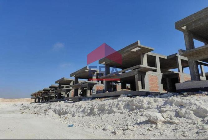 55500226 - الصورة الرئيسية للعقار