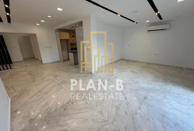 65911084 - Property Main Image