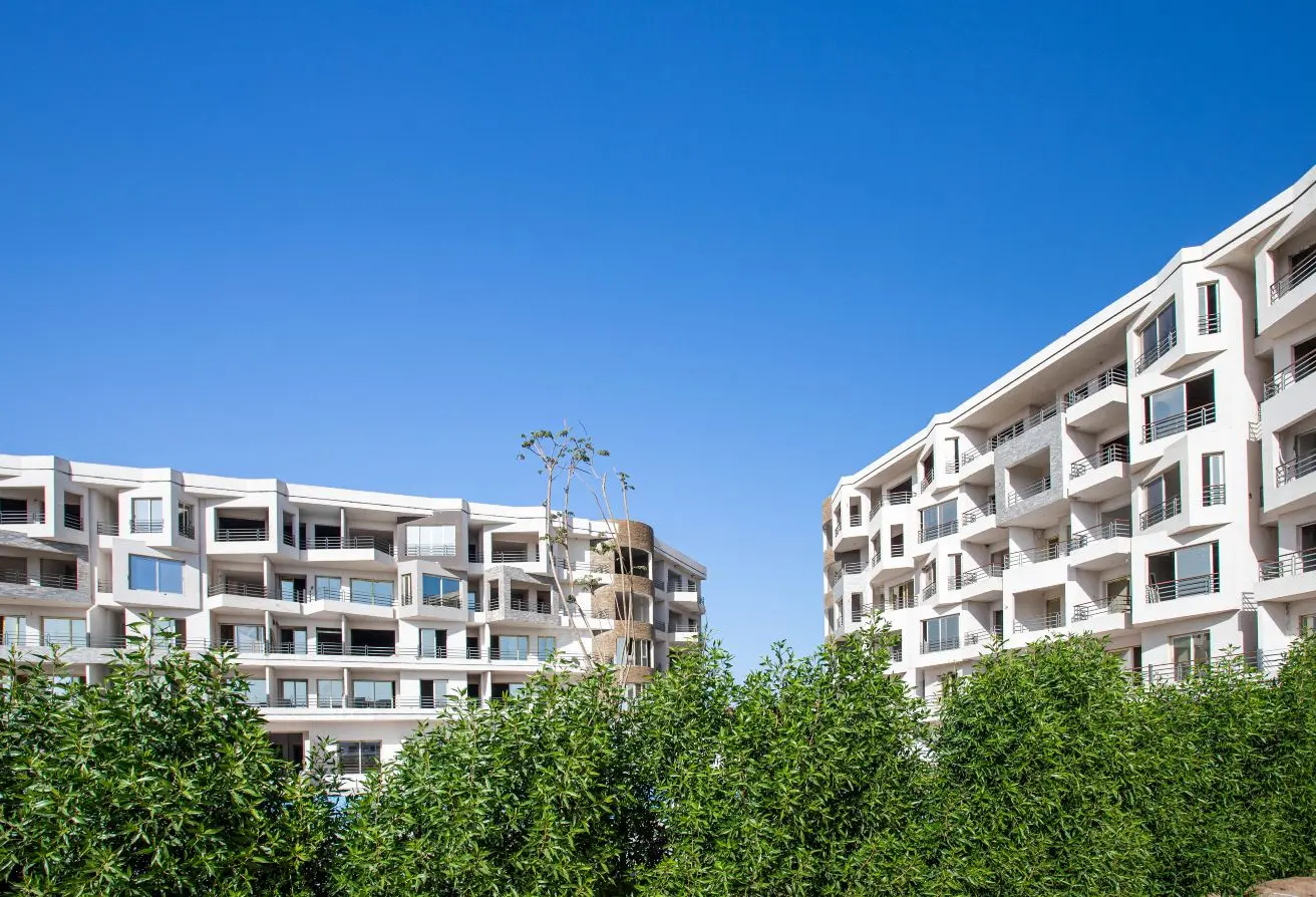 111889411 - Property Main Image