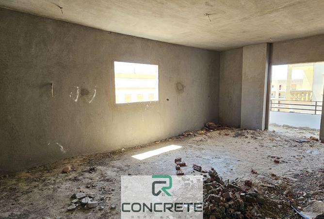 72979612 - Property Image 2