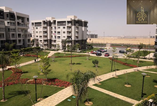 56000107 - صورة العقار 2