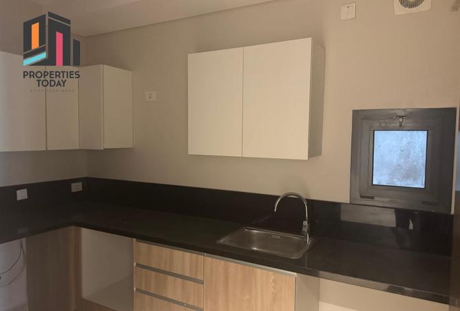 53980159 - صورة العقار 3