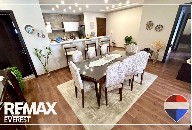 8688119 - Property Image 3