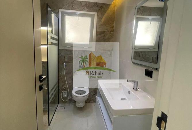 102909178 - Property Image 2