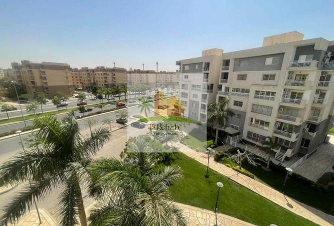 102909178 - Property Image 3