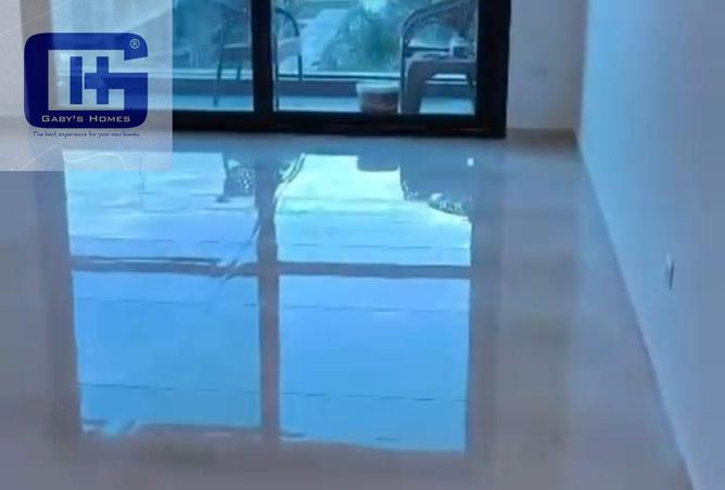 8708556 - صورة العقار 2