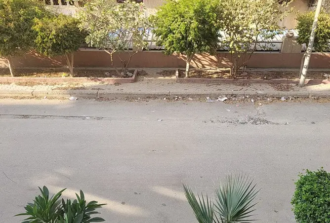 119854825 - Property Image 2