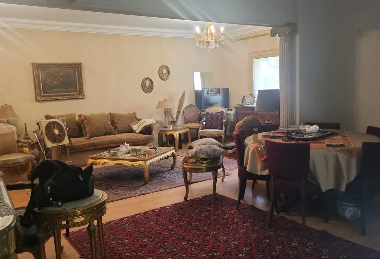 119854825 - Property Main Image