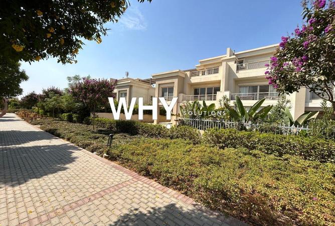 71651515 - Property Main Image