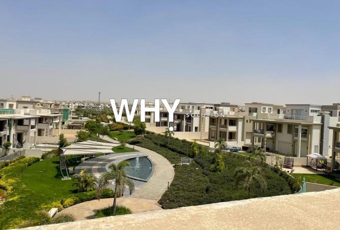 71651515 - Property Image 3