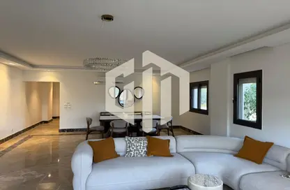 شقة - 3 غرف نوم - 3 حمامات للايجار في ميفيدا - كمبوندات التجمع الخامس - التجمع الخامس - مدينة القاهرة الجديدة - القاهرة