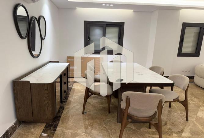 66426548 - صورة العقار 2