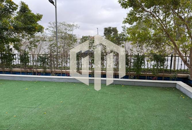 66426548 - صورة العقار 3