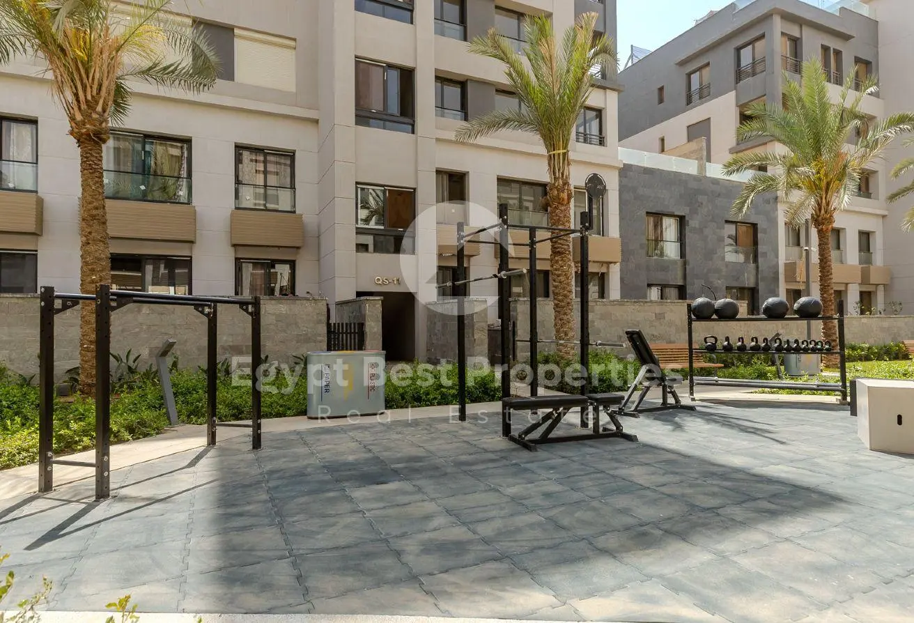 109926428 - Property Main Image
