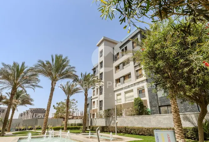 109926428 - Property Image 2
