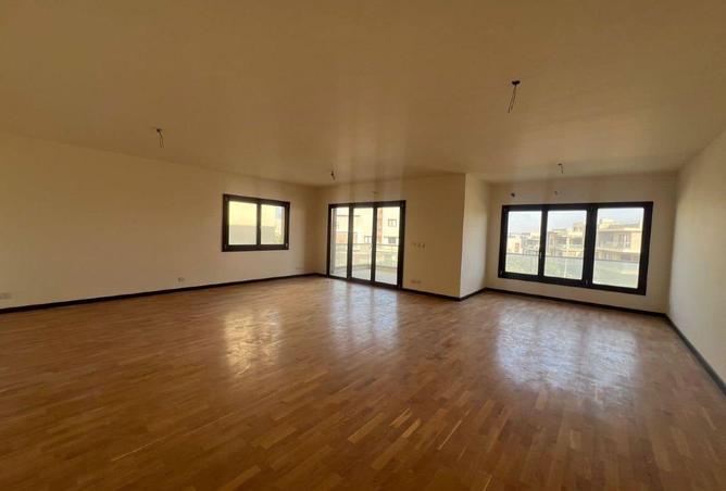 8694488 - Property Image 2