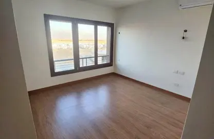 Apartment - 3 Bedrooms - 3 Bathrooms for sale in Pyramids Heights - Cairo Alexandria Desert Road - 6 October City - Giza