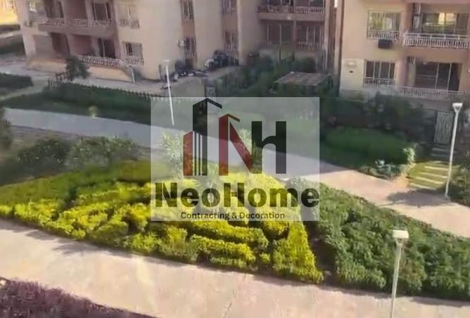 106859413 - Property Main Image