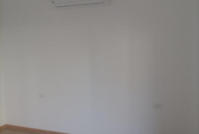 81299250 - صورة العقار 2