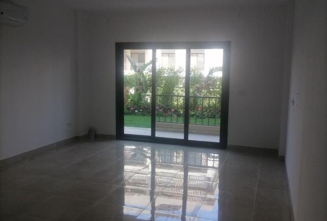 81299250 - الصورة الرئيسية للعقار