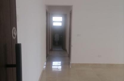 شقة - 2 غرف نوم - 2 حمامات للايجار في مون ريزيدنس - فيفث سكوير - التجمع الخامس - مدينة القاهرة الجديدة - القاهرة شقة - 2 غرف نوم - 2 حمامات للايجار في مون ريزيدنس - فيفث سكوير - التجمع الخامس - مدينة القاهرة الجديدة - القاهرة