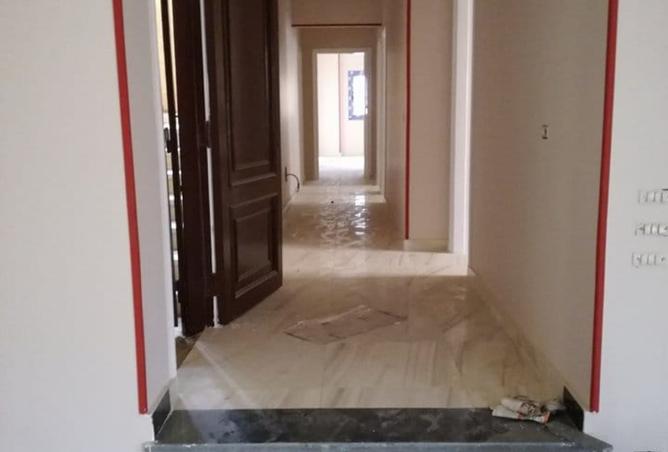 93819883 - Property Image 3