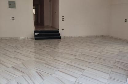 Office Space - Studio - 2 Bathrooms for rent in El Narges Buildings - Al Narges - New Cairo City - Cairo