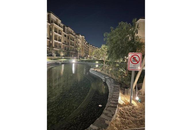 88407336 - صورة العقار 3