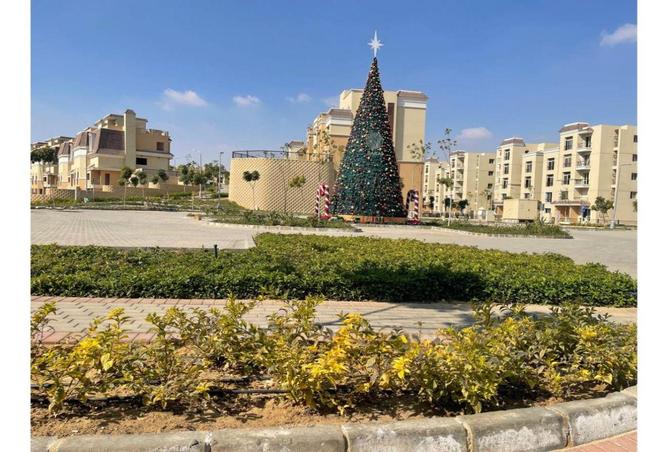 88407336 - صورة العقار 2