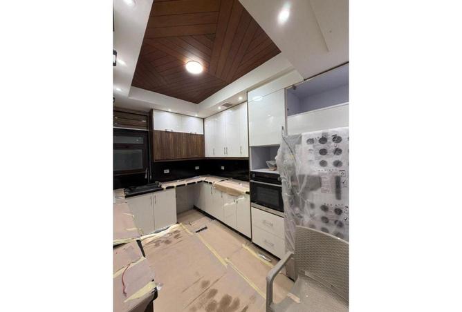 62161125 - Property Image 3