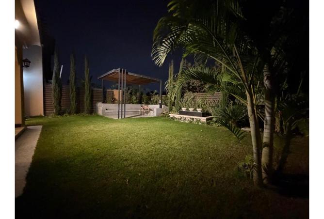 62161125 - Property Main Image