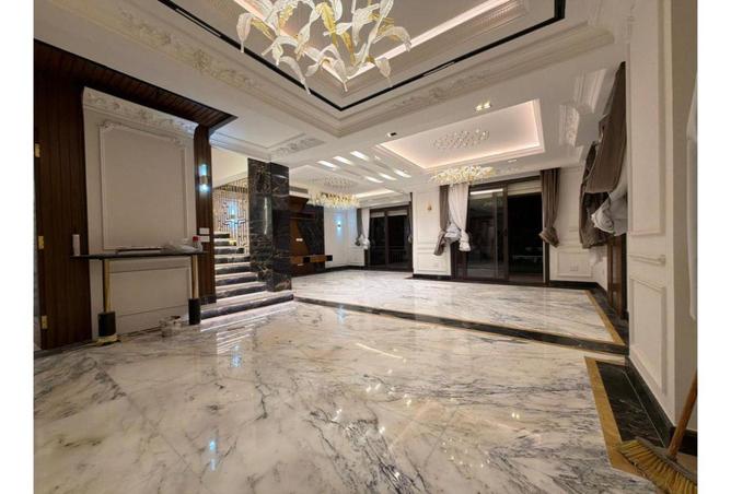 62161125 - Property Image 2