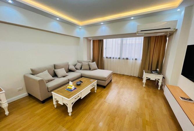 105458371 - صورة العقار 2