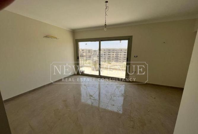 74312264 - الصورة الرئيسية للعقار