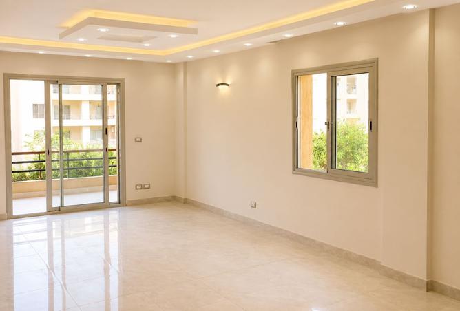94921924 - Property Main Image