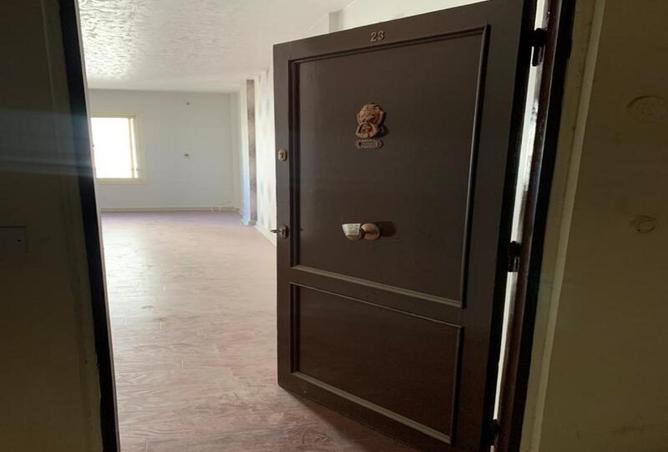 59000673 - صورة العقار 2