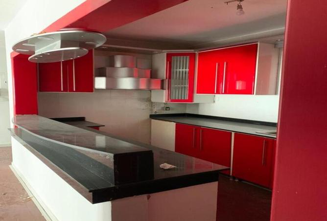 59000673 - الصورة الرئيسية للعقار