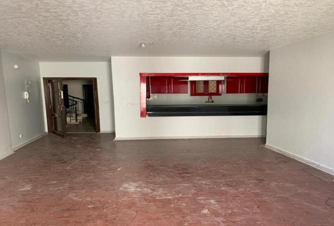 59000673 - صورة العقار 3