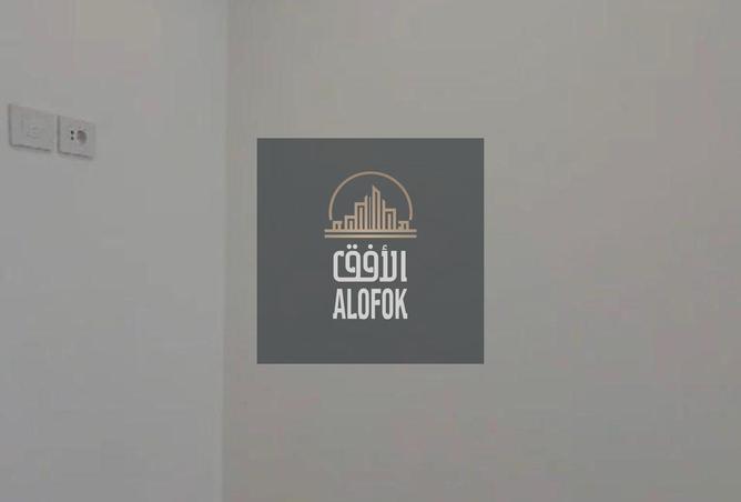 53978919 - صورة العقار 3