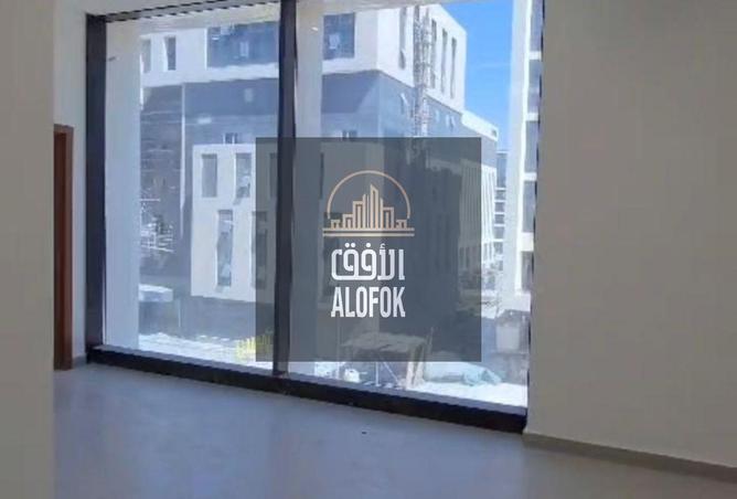 53978919 - الصورة الرئيسية للعقار