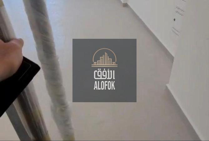 53978919 - صورة العقار 2