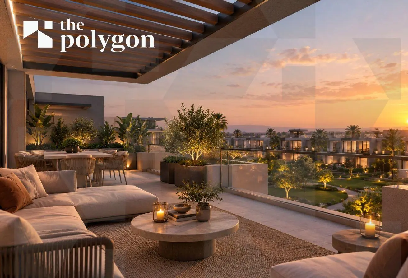 115711635 - Property Main Image