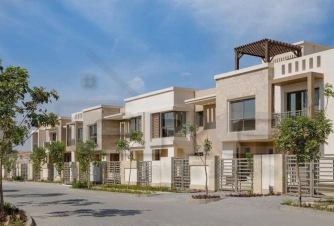 99404946 - Property Image 2