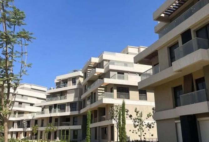 8455693 - Property Main Image