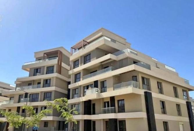 8455693 - Property Image 3